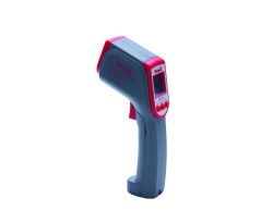Tempil Infrarot infra-red Thermometer IRT-16_580700_RIMAG.jpg