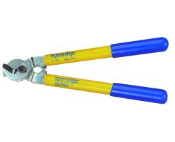 Klauke_Hand-Kabelschere_K100_58107_RIMAG.jpg