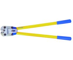 Klauke_Kerbzangen_K5_58108_RIMAG.jpg