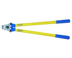 Klauke_Hand-Kabelschere_K101-1_58109_RIMAG.jpg