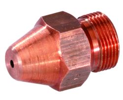 GCE_Kayser_Heizdüse_Autogen_Schneidbrenner_Azetylen_58127_RIMAG.jpg