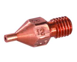 GCE_Kayser_Schneiddüse_Autogen_Schneidbrenner_Azetylen_58226_RIMAG.jpg