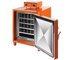 Küppersbusch Elektrodentrockner electrode dryer SET-50_58285_RIMAG.jpg