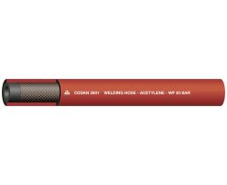 Azetylen_Gasschlauch_rot_Autogenschlauch_2801_Codan_RIMAG_58400_58420_58440.jpg