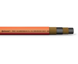 Continental_CONTI®_TRIX Autogen_Allbrenngas_Autogenschlauch_Gasschlauch_EN 16436_584083_584082_RIMAG