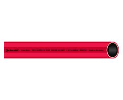 Continental_CONTI®_TRIX Autogen_Azetylen_rot_Autogenschlauch_ISO 3821_584098_RIMAG.jpg