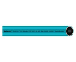 Continental_CONTI®_TRIX Autogen_Sauerstoff_blau_Autogenschlauch_ISO 3821_584099_584094_RIMAG.jpg