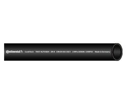 Continental_CONTI®_TRIX Autogen_Argon_schwarz_Autogenschlauch_ISO 3821_58408_58418_RIMAG.jpg