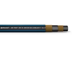 Continental_CONTI®_Air TRIX®_Druckluftschlauch_Luft_Wasser_58434_58435_58436_58437_58438_RIMAG.jpg