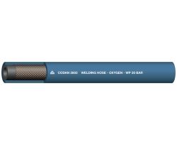 Sauerstoff_Gasschlauch_blau_Autogenschlauch_2802_Codan_RIMAG_58410_58430_58450.jpg