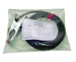 Schweisskabel_Massekabel_Gummi_H01N2-D_montiert_5_m_lang__16mm²_25mm²_35mm²_50mm²_70mm²_RIMAG_1.jpg