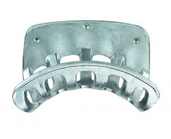 Wandschlauchhalter Kabelhalter_58550_RIMAG.jpg