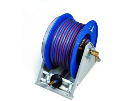 Braunwarth Schlauchaufroller BT70 Zwillingsschlauch Autogen Azetylen Sauerstoff_58553_RIMAG.jpg