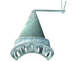 Wandschlauchhalter mit Brennerhalterung_58560_RIMAG.jpg