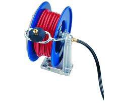Braunwarth Schlauchaufroller Wasser Druckluft PVC Schlauch_58567_RIMAG.jpg