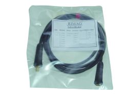Schweisskabel_Verlängerungskabel_Gummi_H01N2-D_vormontiert mit_Buchse und Stecker_RIMAG.jpg