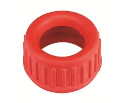 Manometerschutzkappe Gummikappe für Druckminderer rot_58610_RIMAG.jpg