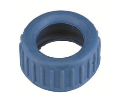 Manometerschutzkappe Gummikappe für Druckminderer blau_58620_RIMAG.jpg