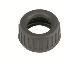 Manometerschutzkappe Gummikappe für Druckminderer schwarz_58640_RIMAG.jpg