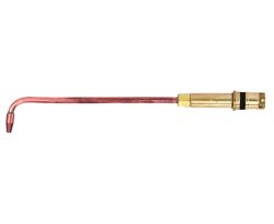 Kayser_GCE_Autogen_Schweisseinsatz_Sauerstoff_Azetylen_Rohrschweisseinsatz_58782_58783_58784_RIMAG.j