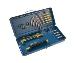 Autogengarnitur 17 mm Autogenkit Schweißgarnitur Harris Master XL_58811_RIMAG.jpg