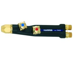 17 mm Griffstück Handstück Harris Autogen 543_58813_RIMAG.jpg