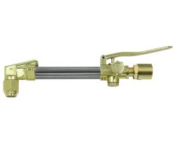 20 mm Schneideinsatz Azetylen Harris Autogen 73-320_58816_RIMAG.jpg