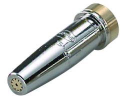 Harris Autogen Schneiddüsen 6290-AC Azetylen 17 mm 20 mm_58819_RIMAG.jpg