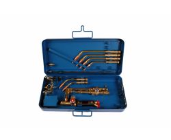Kayser_GCE_Autogen_Schweissgarnitur_Flügelhebel_Sauerstoff_Azetylen_17mm_20mm_58842_58873_RIMAG.jpg