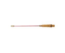 Harris Autogen Rohrschweißeinsatz biegbar Azetylen 17 mm 20 mm_58856_RIMAG.jpg