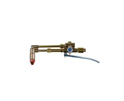 Kayser_GCE_Autogen_Schneideinsatz_Federhebel_Sauerstoff_Azetylen_17mm_20mm_58875_58877_RIMAG.jpg