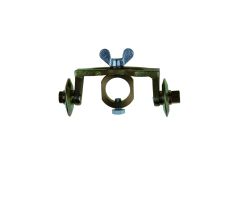 Kayser_GCE_Autogen_Schneideinsatz_Führungswagen_20mm_58879_RIMAG.jpg