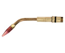 Kayser_GCE_Autogen_Schweisseinsatz_Sauerstoff_Azetylen_17mm_20mm_581161_RIMAG.jpg