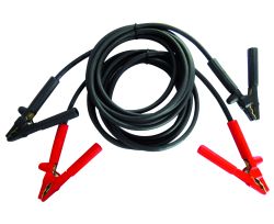 Ladekabel_Starthilfekabel_Batterieladekabel_59120_59130_59125_59135_59145_RIMAG.jpg