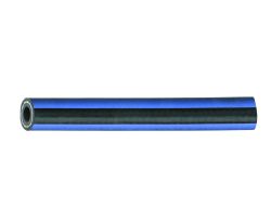 Druckluftschlauch_blau-schwarz_Conti_Blaustreifen_59314_59315_59301_59302_20 bar_RIMAG.jpg