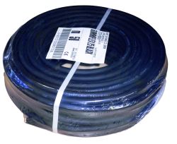 Schweisskabel_Kupferkabel_Gummi_H01N2-D_Neopren_59610_59620_59630_59640_59650_59660_RIMAG_Rolle.jpg