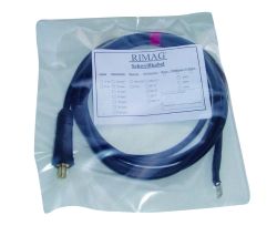 Schweisskabel_Kupferkabel_Gummi_H01N2-D_vormontiert mit_DINSE Stecker_Kabelschuh_597604_RIMAG.jpg