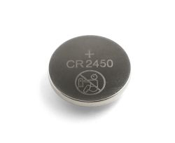 3M_Speedglas_2450_Batterie_G5-02_602000_RIMAG.jpg