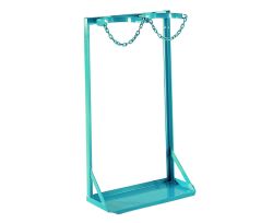 Flaschenständer Gasflaschenständer bottle rack_604003_RIMAG.jpg