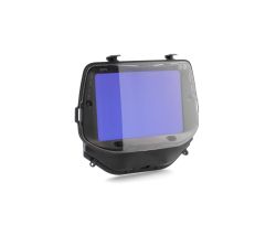 3M_Speedglas_G5-01_610030_610020_RIMAG.jpg