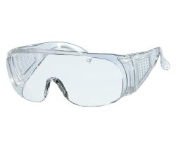 Schutzbrille Panoramabrille Arbeitsschutzbrille_61016_RIMAG.jpg