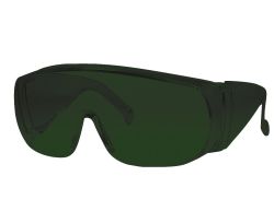 Schutzbrille Panoramabrille Schweißerbrille_61056_RIMAG.jpg