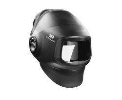 3M_Speedglas_G5-01_Helmschale_Maske_Schweissmaske_611100_RIMAG_2.jpg
