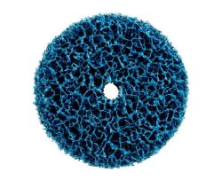 3M_Scotch Brite_Grobreinigungsscheibe CG-DC_61121_61122_61163_RIMAG_1.jpg