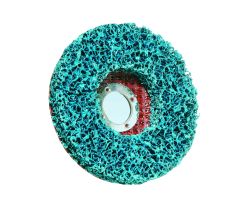 3M_Scotch_Brite_CG-RD_Grobreinigungsscheibe_61174_RIMAG.jpg