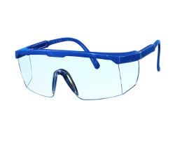 Schutzbrille Panoramabrille Arbeitsschutzbrille Eurostar_61206_RIMAG.jpg