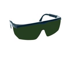 Schutzbrille Panoramabrille Schweißerbrille Eurostar_61207_RIMAG.jpg