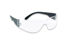 Schutzbrille Panoramabrille Arbeitsschutzbrille_61210_RIMAG.jpg