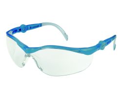 Schutzbrille Panoramabrille Arbeitsschutzbrille_61216_RIMAG.jpg