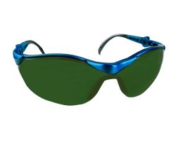 Schutzbrille Panoramabrille Schweißerbrille_61256_RIMAG.jpg